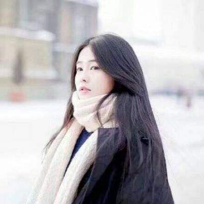 水浒传·第一百一十六回