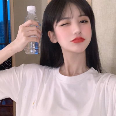 鬼君缠绵绕指柔