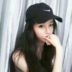 哭狗狗