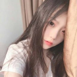 校花的诱惑老于刘静小说