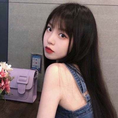 江赋