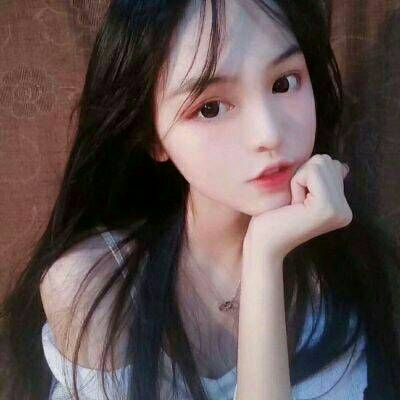 锦瑟
