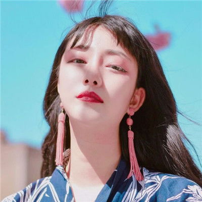 枯树赋